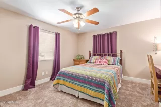 Photo #4: 6443499 Listing