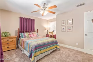 Photo #5: 6443499 Listing