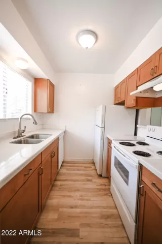 Photo #1: 6443537 Listing