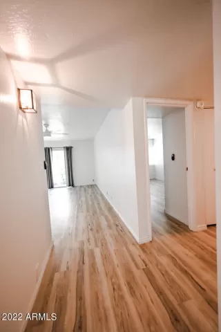 Photo #2: 6443537 Listing