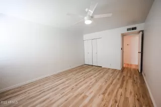 Photo #4: 6443537 Listing