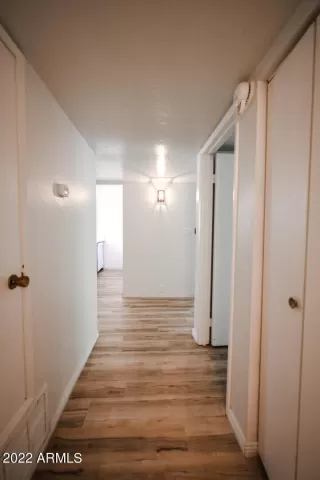 Photo #6: 6443537 Listing