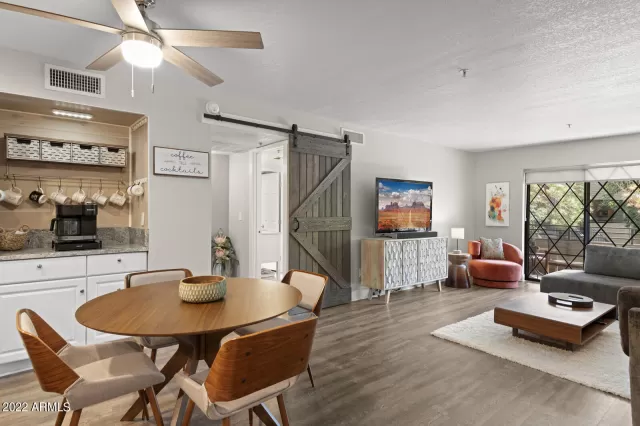 MLS: 6443542 Condo For Sale