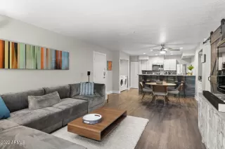 Photo #3: 6443542 Listing 