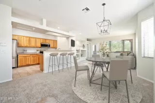 Photo #2: 6443734 Listing 