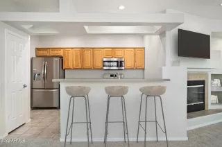 Photo #3: 6443734 Listing 