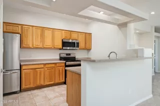 Photo #4: 6443734 Listing 