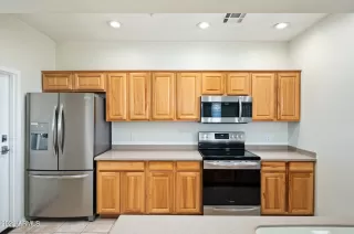 Photo #5: 6443734 Listing 