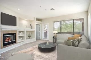 Photo #6: 6443734 Listing 