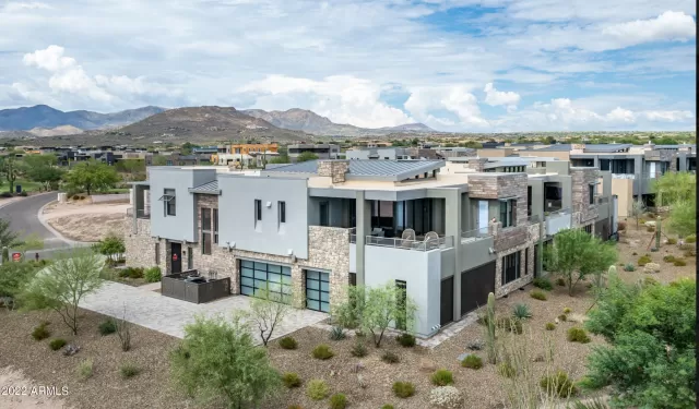 MLS: 6444070 Condo For Sale