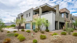 Photo #1: 6444070 Listing 