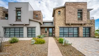 Photo #2: 6444070 Listing 