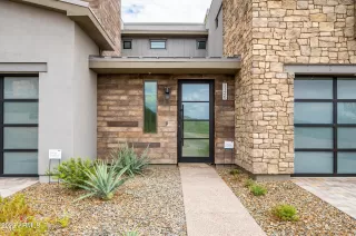 Photo #3: 6444070 Listing 