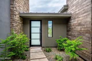 Photo #4: 6444070 Listing 