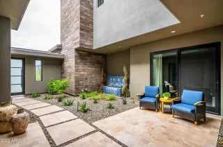 Photo #5: 6444070 Listing 