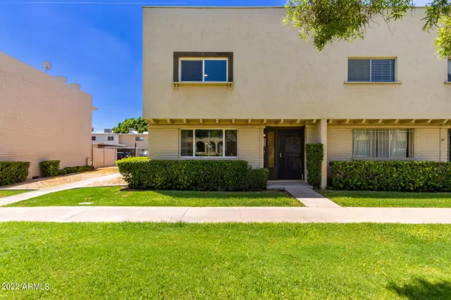 MLS: 6444077 Condo For Sale