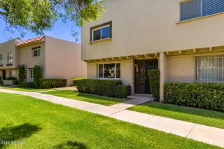 Photo #1: 6444077 Listing