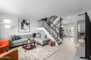 Photo #2: 6444077 Listing