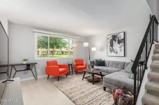 Photo #3: 6444077 Listing