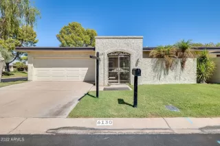 Photo #1: 6444143 Listing 