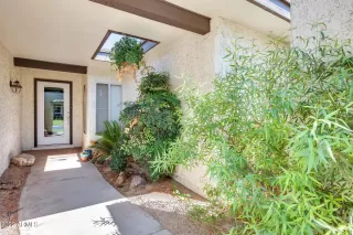 Photo #2: 6444143 Listing 