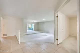 Photo #4: 6444143 Listing 