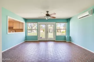 Photo #5: 6444143 Listing 