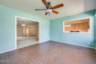 Photo #6: 6444143 Listing 