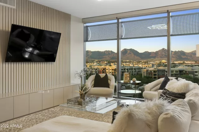 MLS: 6444145 Condo For Sale