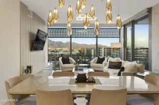 Photo #2: 6444145 Listing 