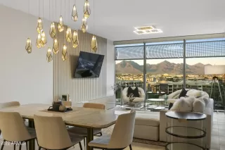 Photo #3: 6444145 Listing 