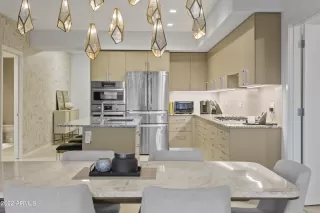 Photo #4: 6444145 Listing 