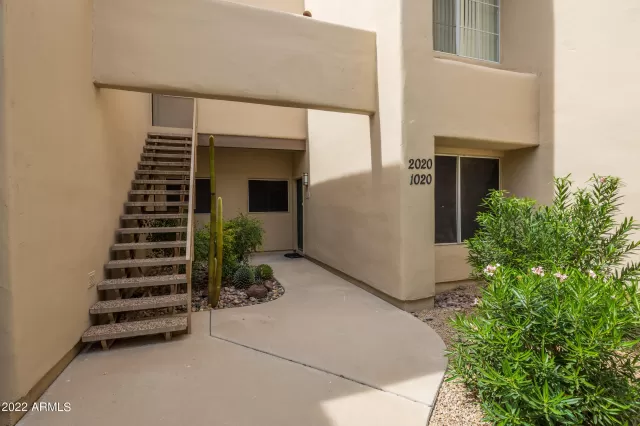 MLS: 6444155 Condo For Sale