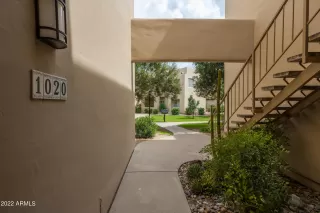 Photo #1: 6444155 Listing