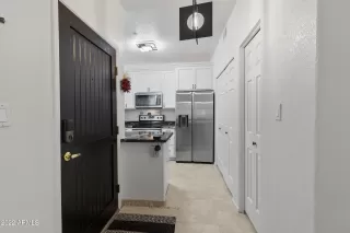 Photo #2: 6444155 Listing