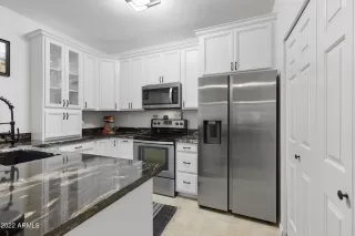 Photo #3: 6444155 Listing