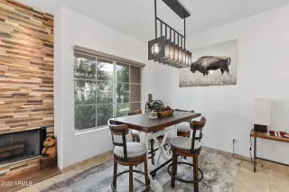 Photo #6: 6444155 Listing