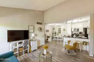 Photo #3: 6444284 Listing 
