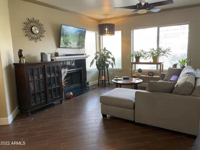 MLS: 6444400 Condo For Sale