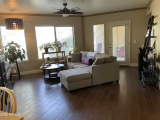 Photo #1: 6444400 Listing 