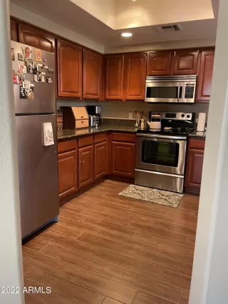 Photo #3: 6444400 Listing 