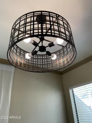 Photo #6: 6444400 Listing 