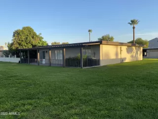 Photo #2: 6444463 Listing 