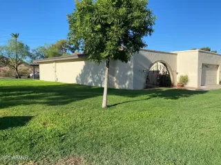 Photo #3: 6444463 Listing 
