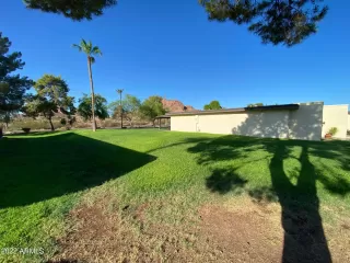 Photo #4: 6444463 Listing 