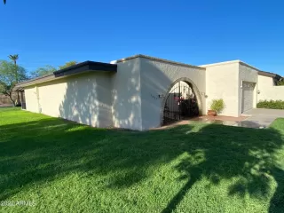 Photo #6: 6444463 Listing 