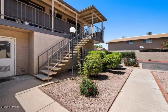 MLS: 6444531 Condo For Sale