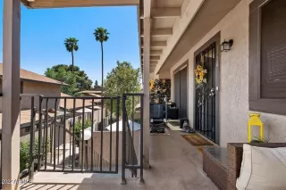 Photo #1: 6444531 Listing