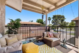 Photo #2: 6444531 Listing