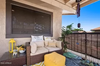 Photo #3: 6444531 Listing